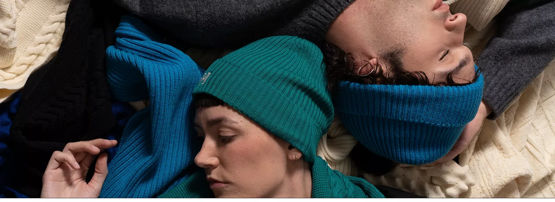 Bonnets